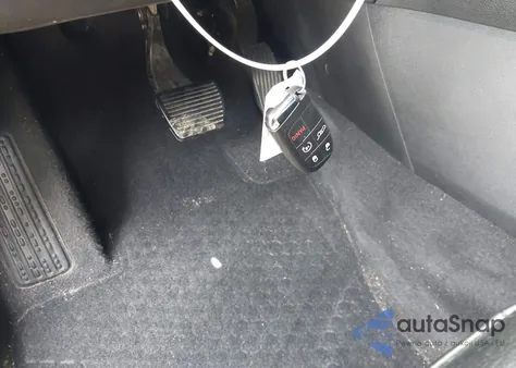 2023 Jeep Compass Altitude 4X4 from USA, damaged, VIN 3C4NJDBN2PT534472